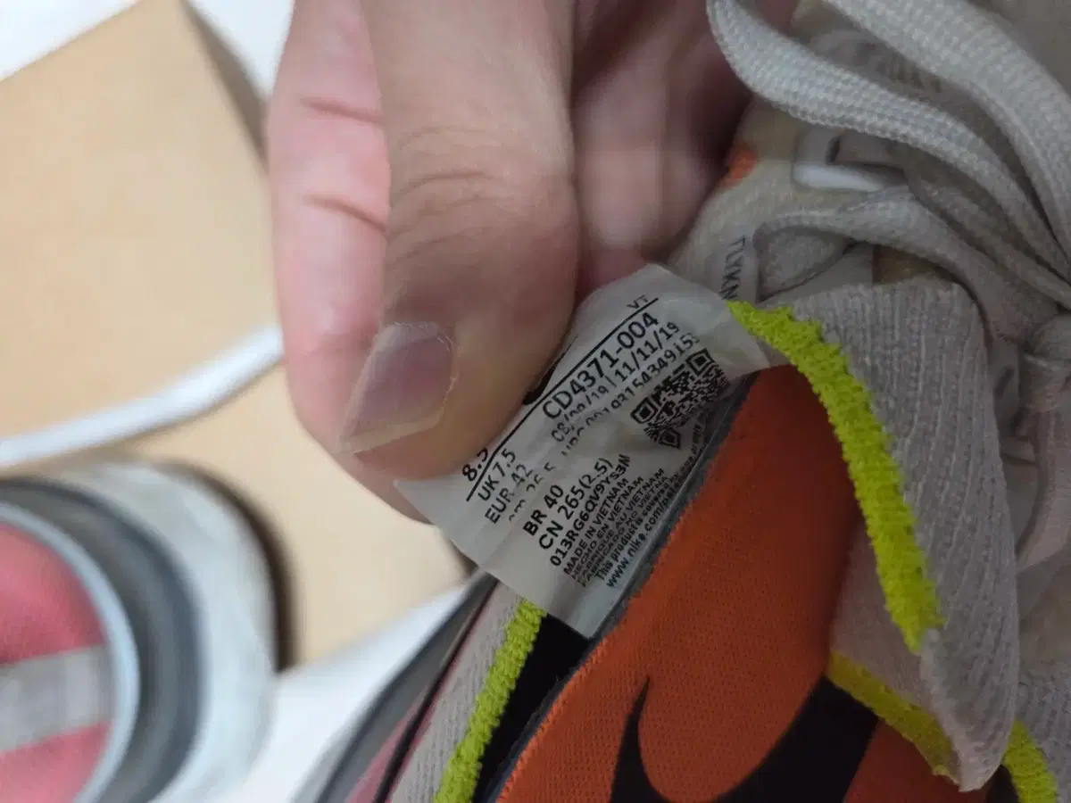 thumbnail-3